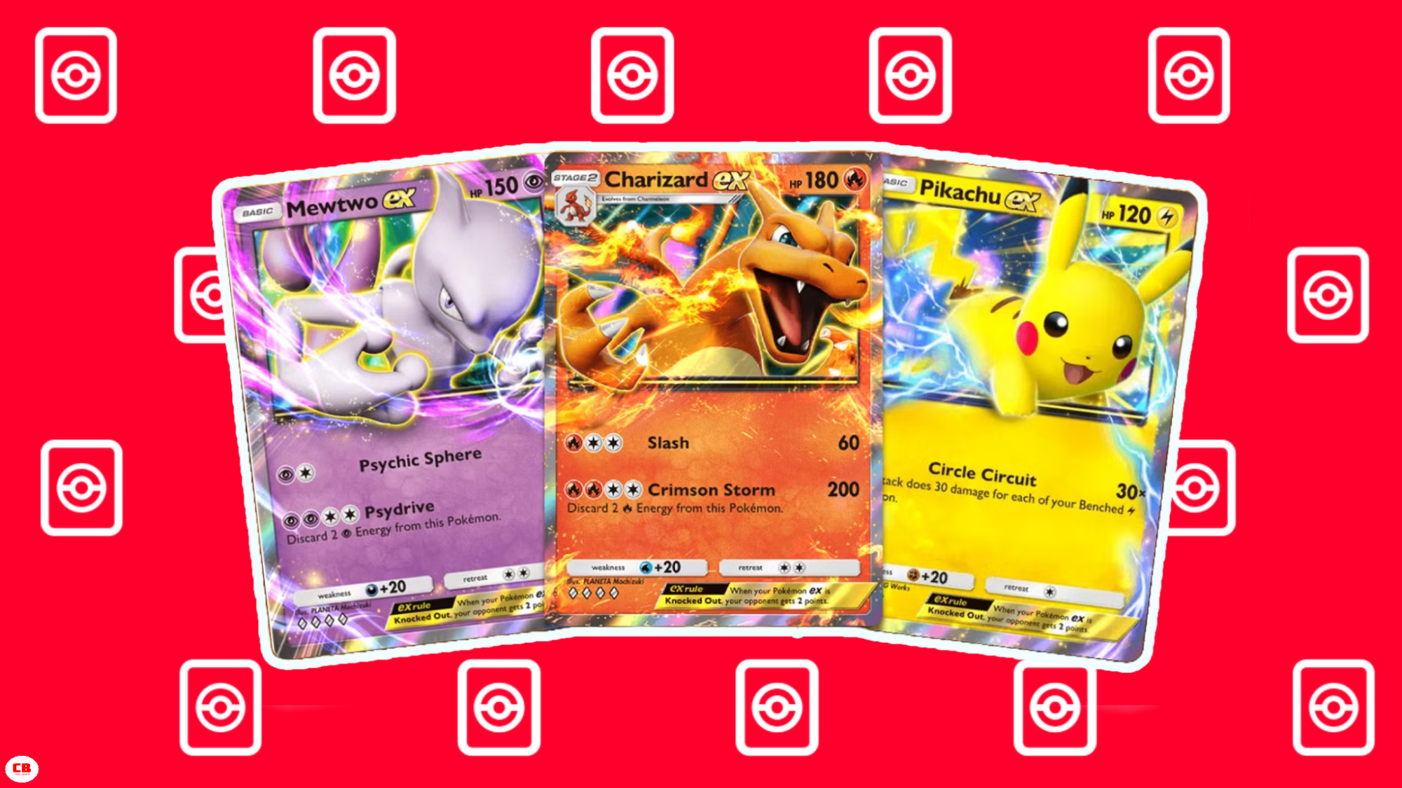 Controversial Trading Feature Coming to Pokemon TCG Pocket