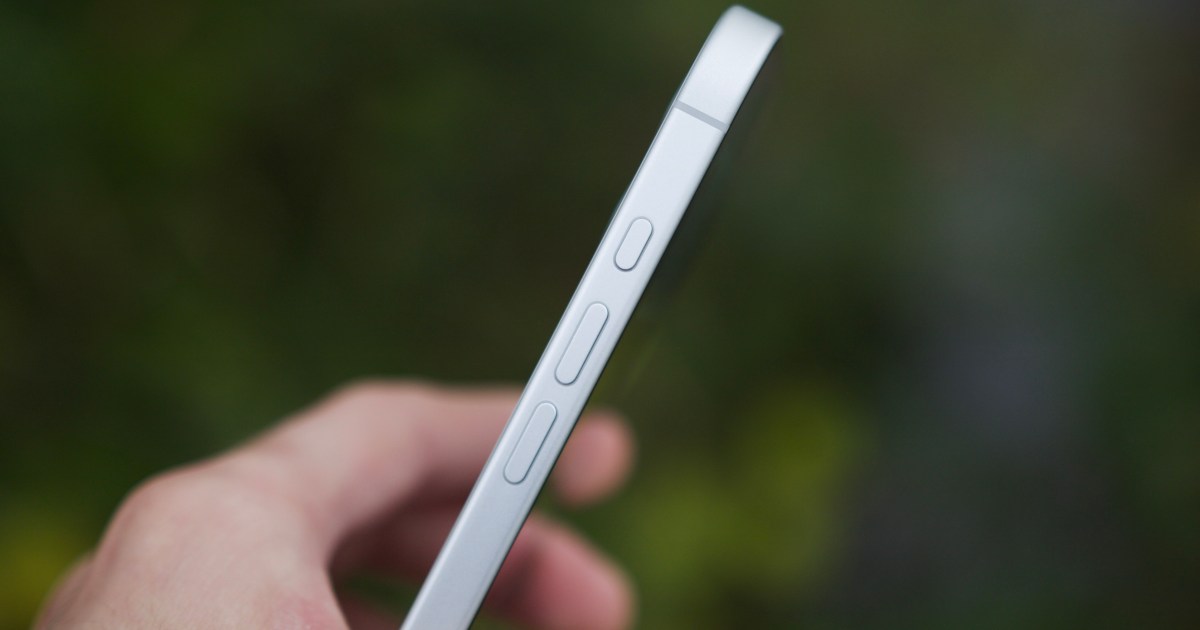 iPhone 17 Air: How Thin Will Apple's Slimmest iPhone Be?