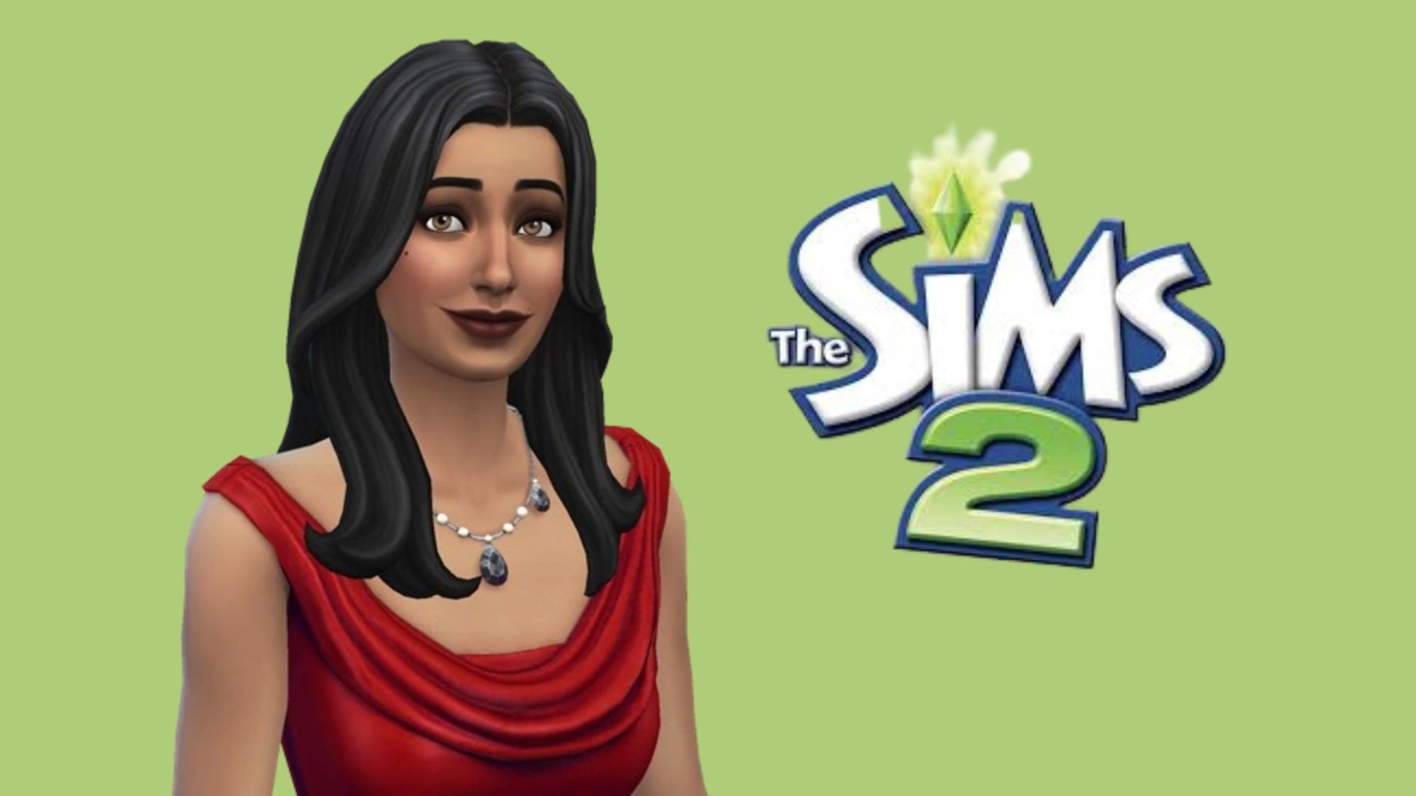 The Sims 2 Remaster? Fans Speculate After Cryptic Tease