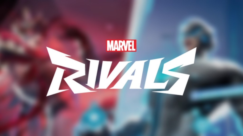 Marvel Rivals Players Face Bans for Keyboard and Mouse Exploit on Consoles