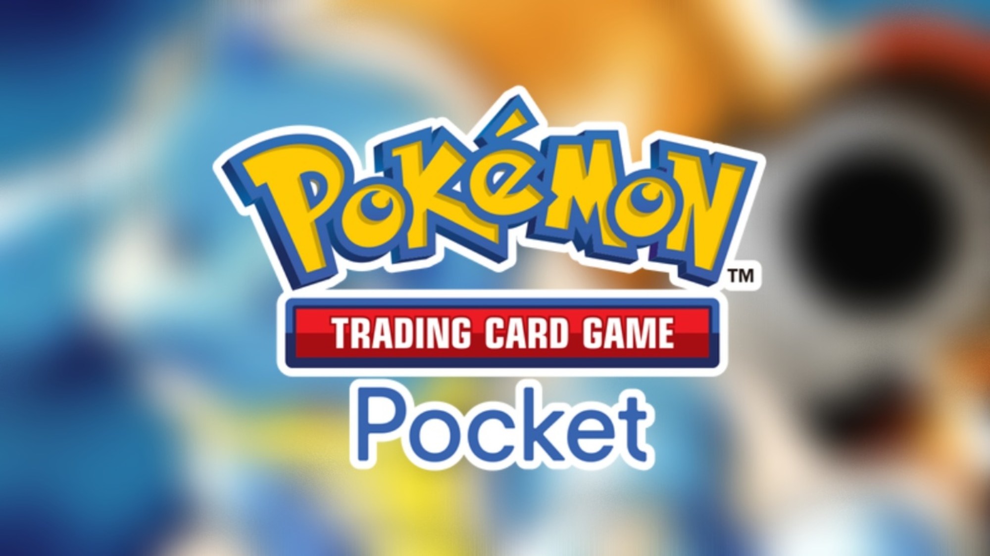 Free Blastoise Rewards Now Available in Pokemon TCG Pocket