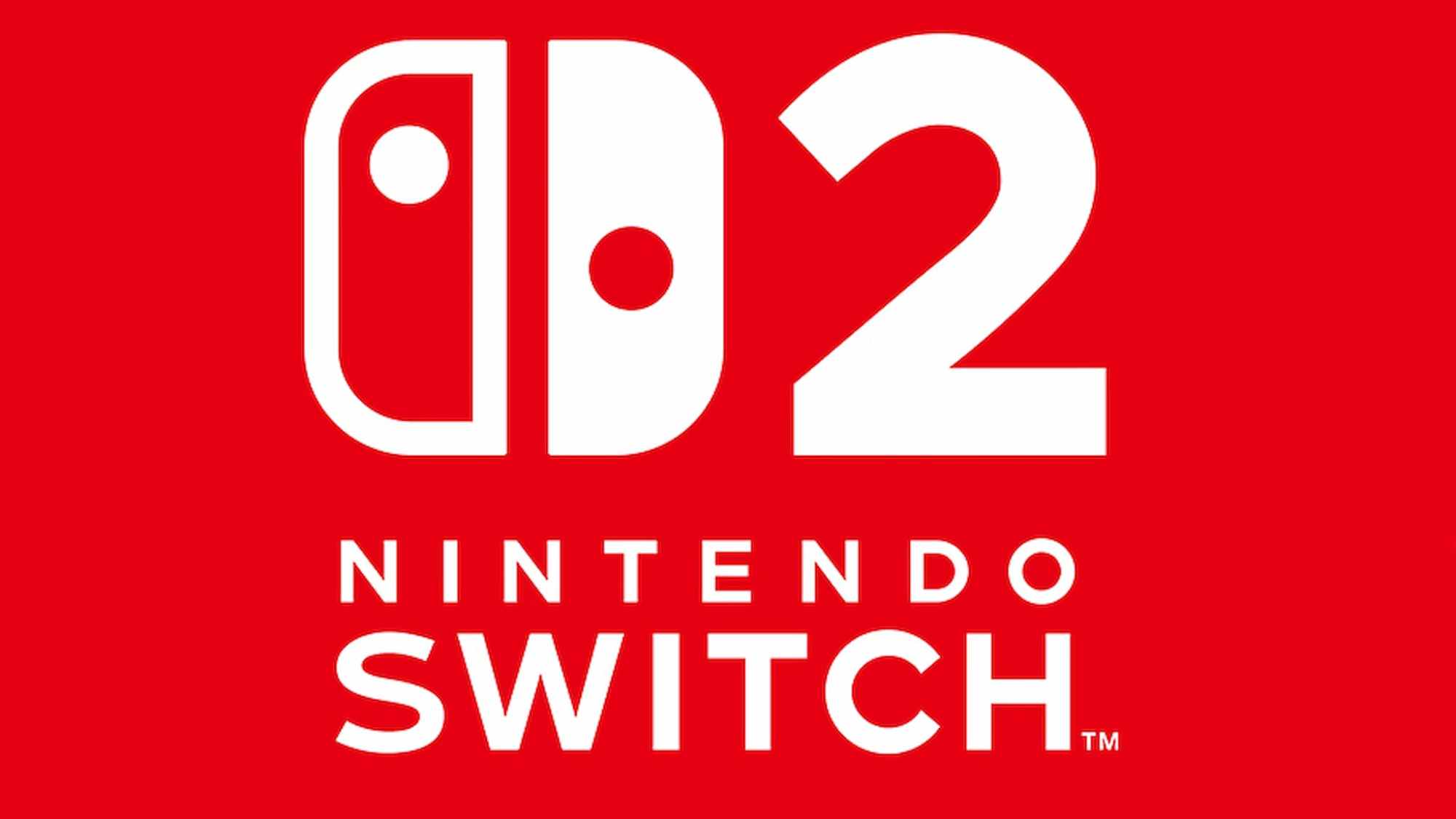 Experience the Nintendo Switch 2 Hands-On: US Tour Dates Announced