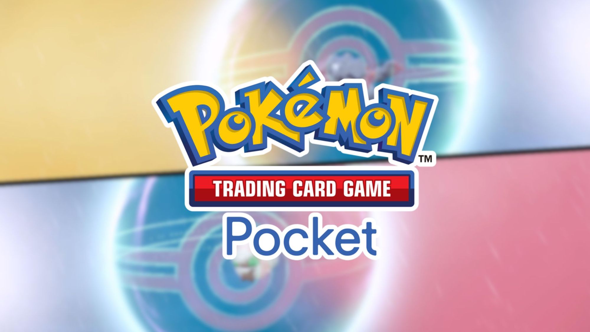 Pokémon TCG Pocket Trading: Limitations, Costs, and New Booster Packs