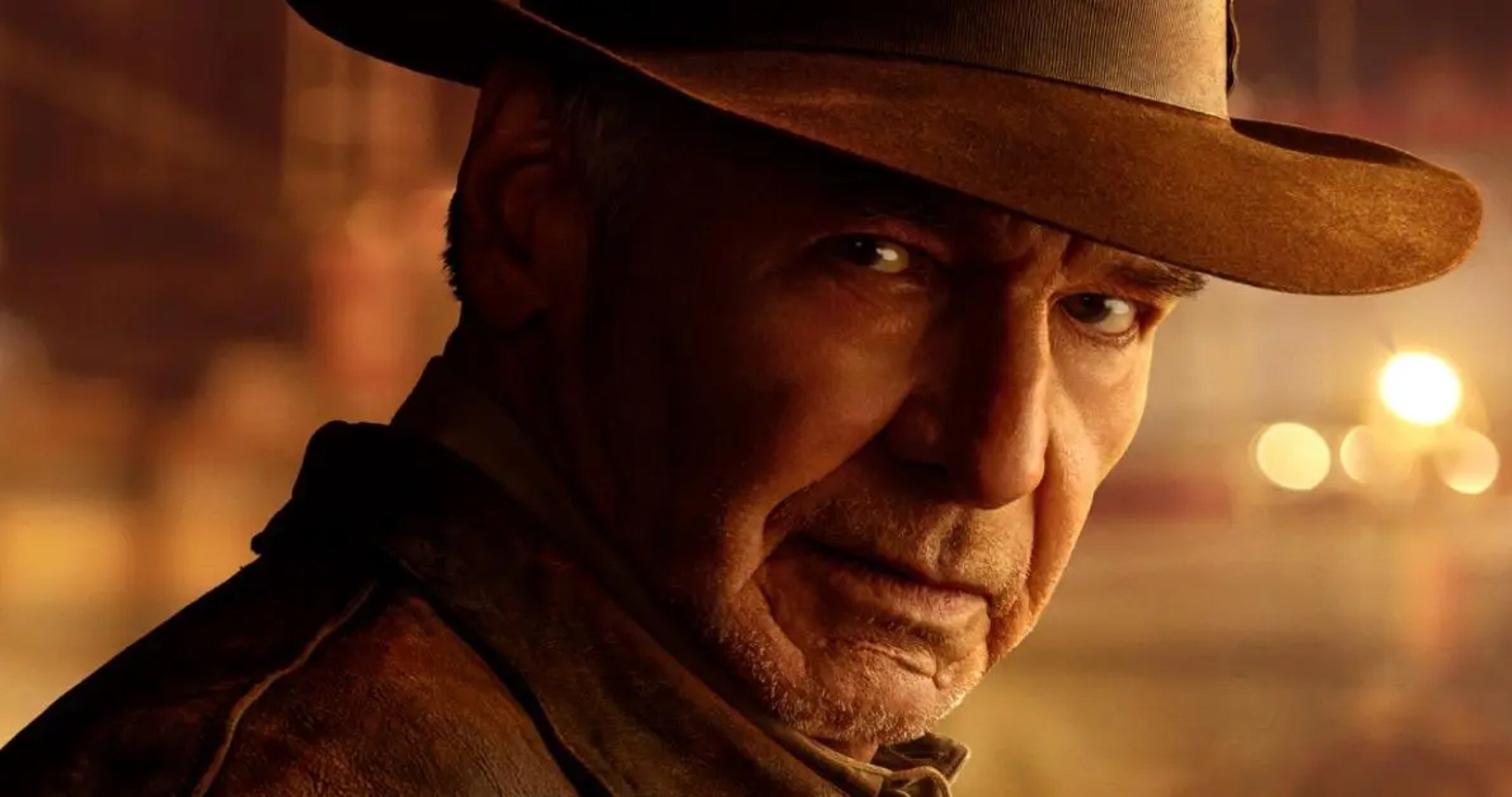 10 Indiana Jones Adventures Beyond the Big Screen