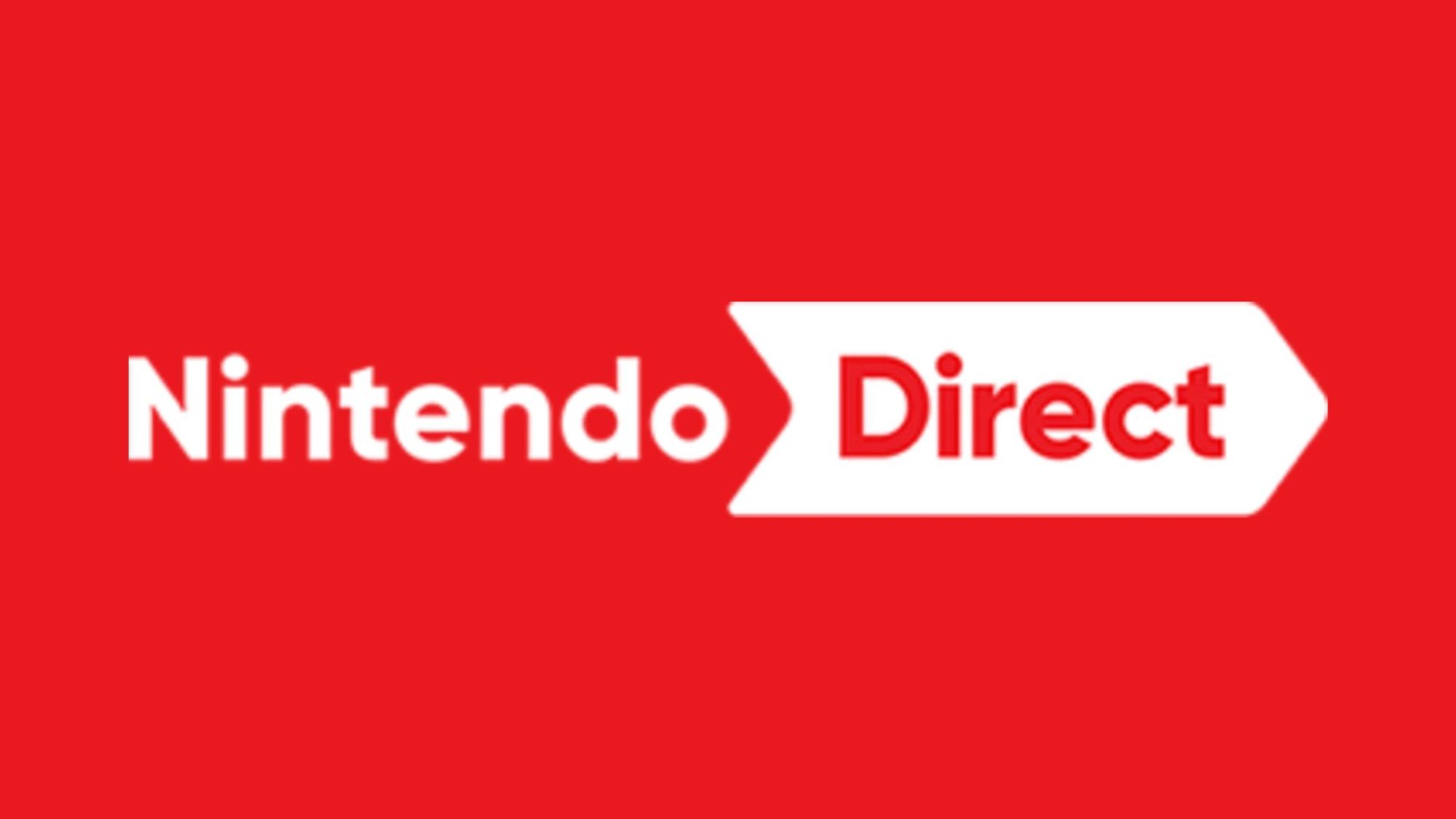 Nintendo Direct Expected Before Switch 2 Showcase in April