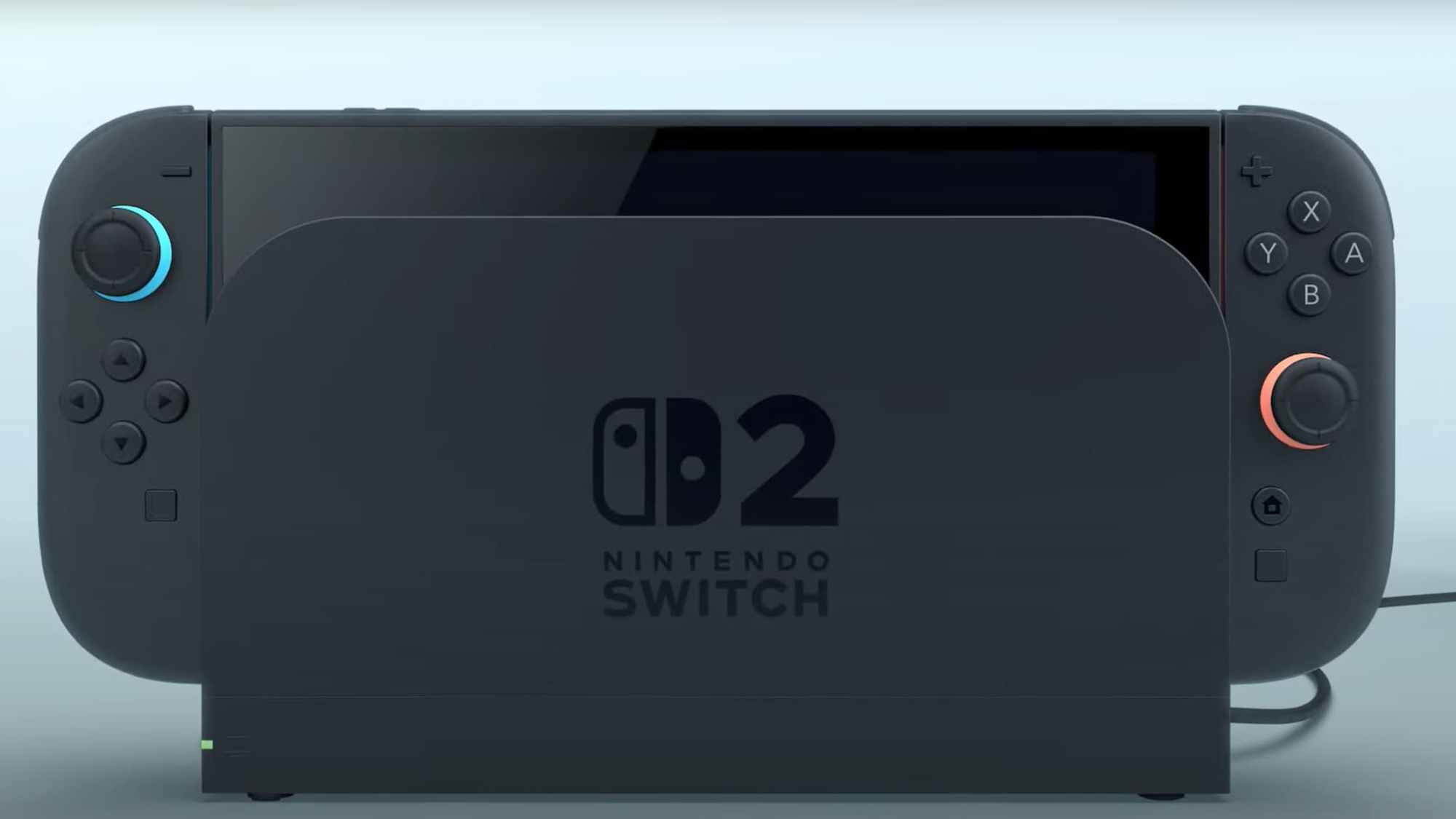 Every New Nintendo Switch 2 Feature Confirmed So Far