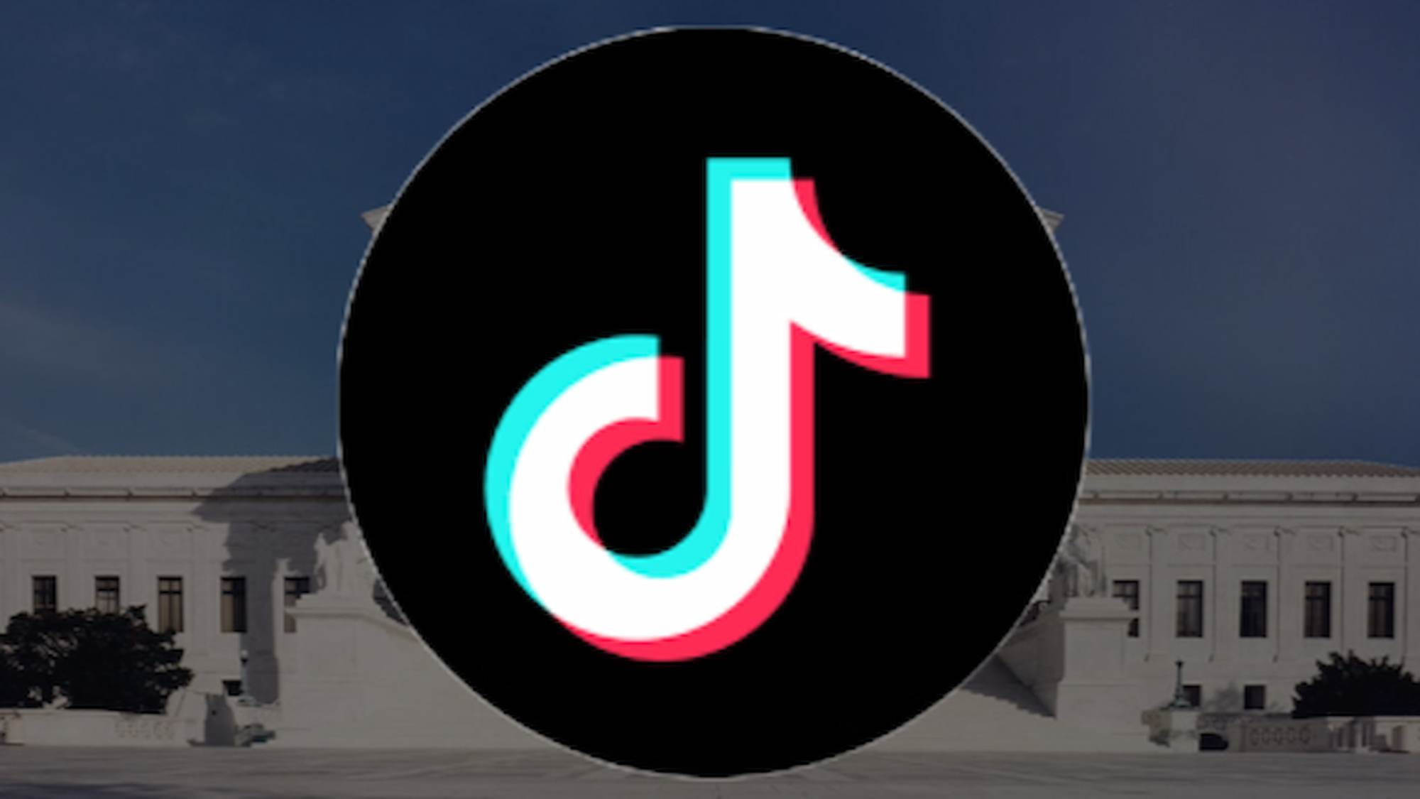 US Supreme Court Upholds TikTok Ban, Future Uncertain