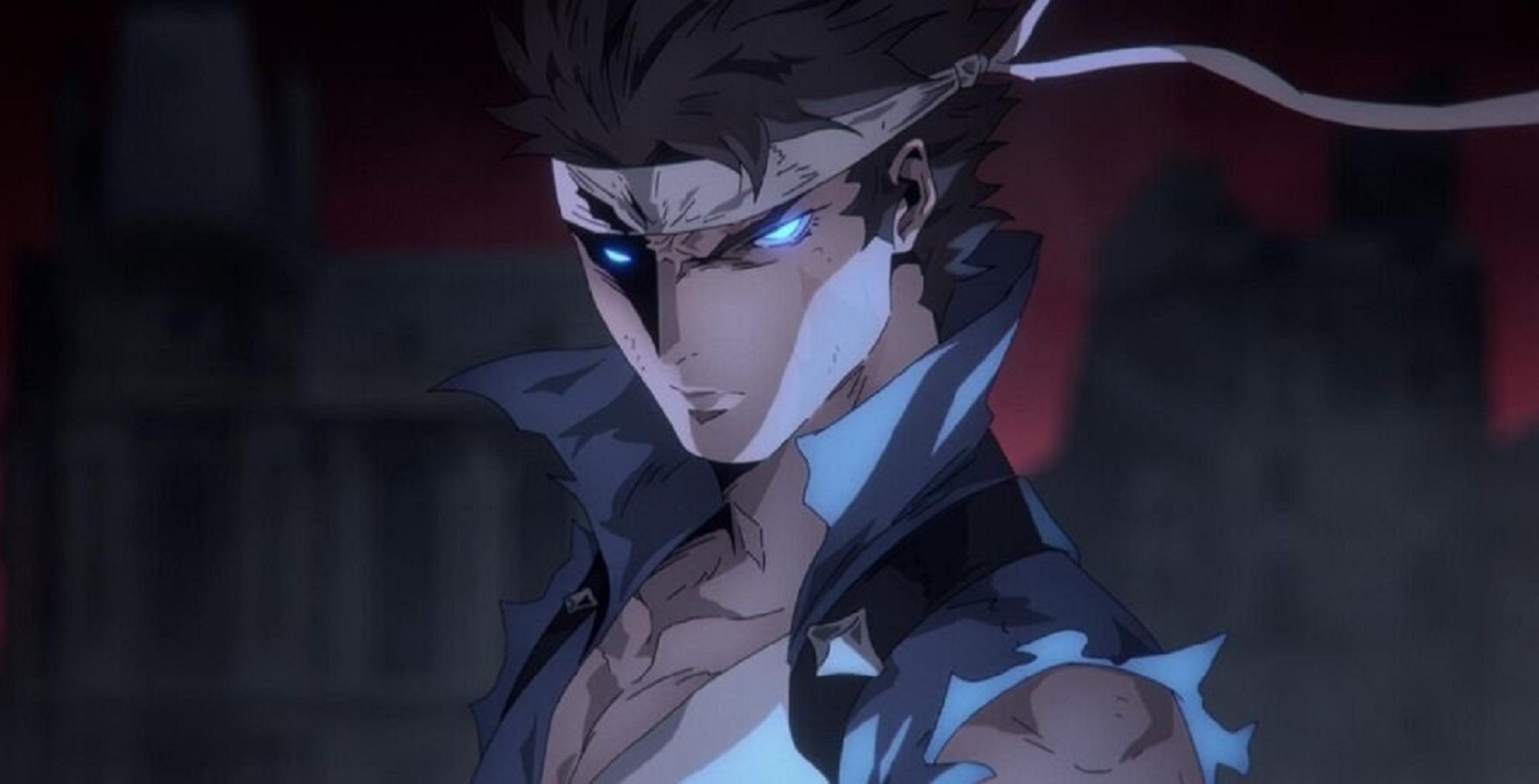 Castlevania: Nocturne Season 2 Ending Explained and Season 3 Predictions