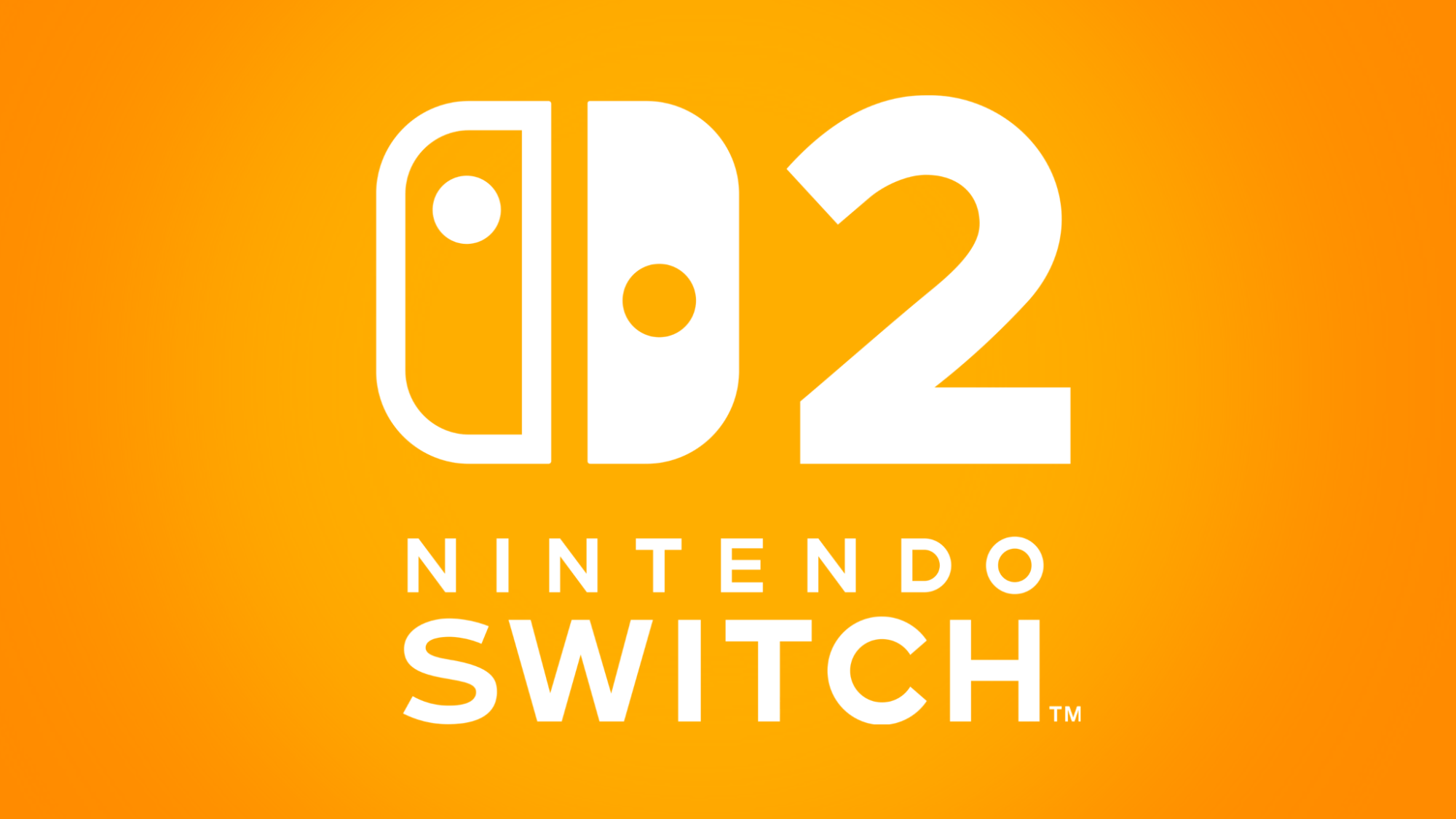 Nintendo Switch 2 Launch Window Could Feature Acclaimed RPG Metaphor: ReFantazio