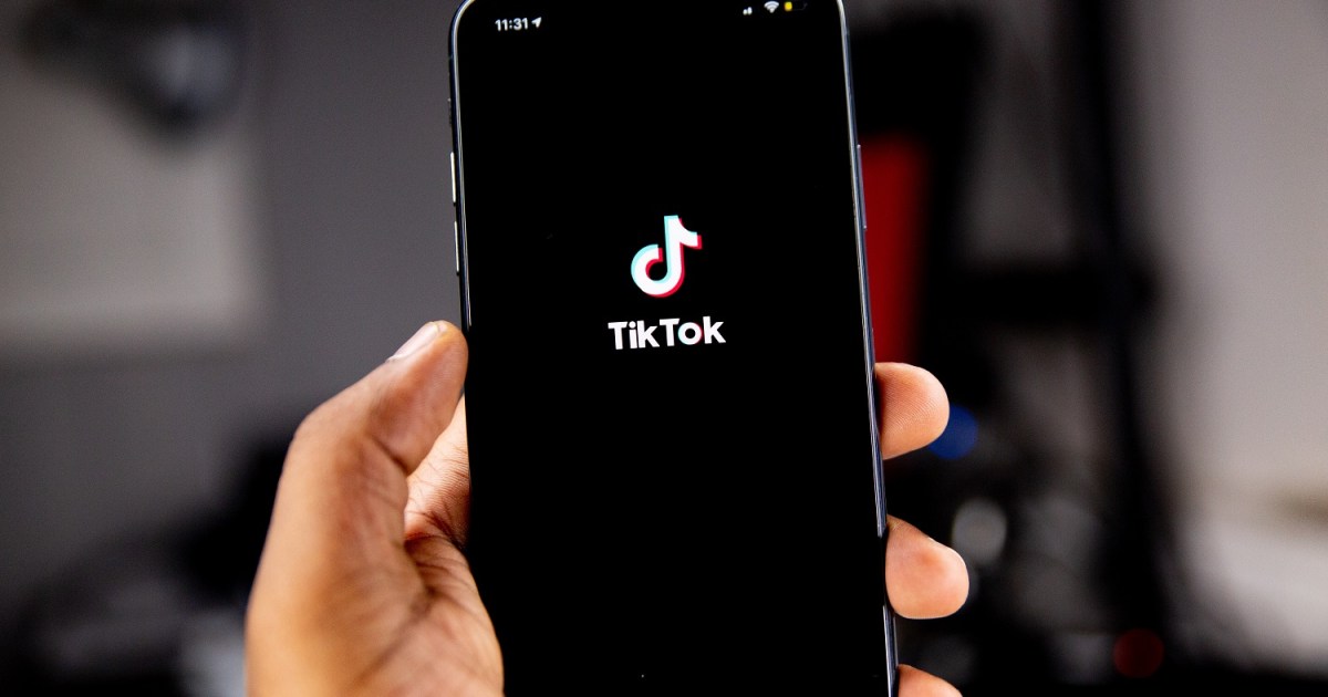 TikTok's Temporary Reprieve: US Ban Delayed, Future Uncertain