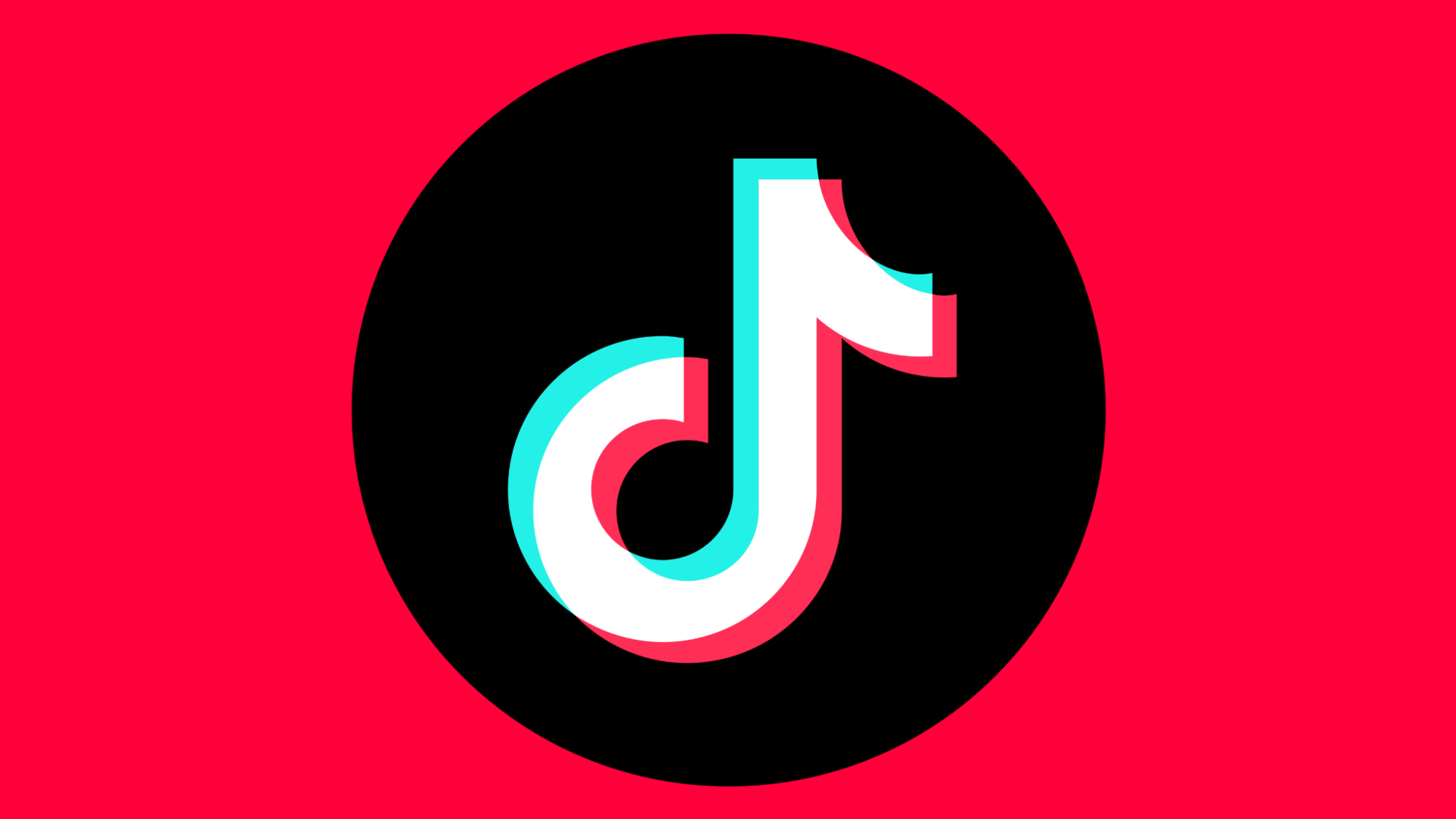 TikTok's Resurgence in the US: A Divided Response