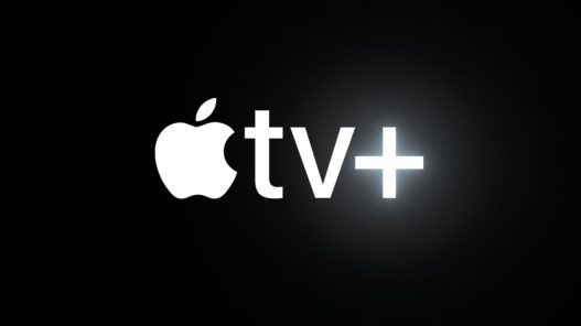 Free Apple TV+ for PlayStation Users: Limited-Time Offer