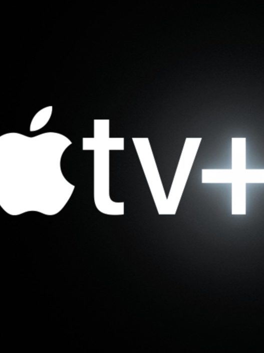 Free Apple TV+ for PlayStation Users: Limited-Time Offer