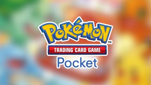 Pokémon TCG Pocket Celebrates Milestone with Free Promo Card