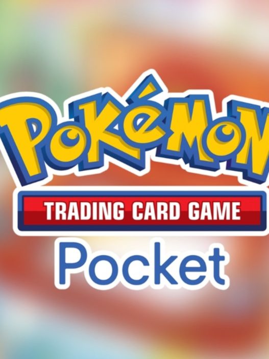 Pokémon TCG Pocket Celebrates Milestone with Free Promo Card