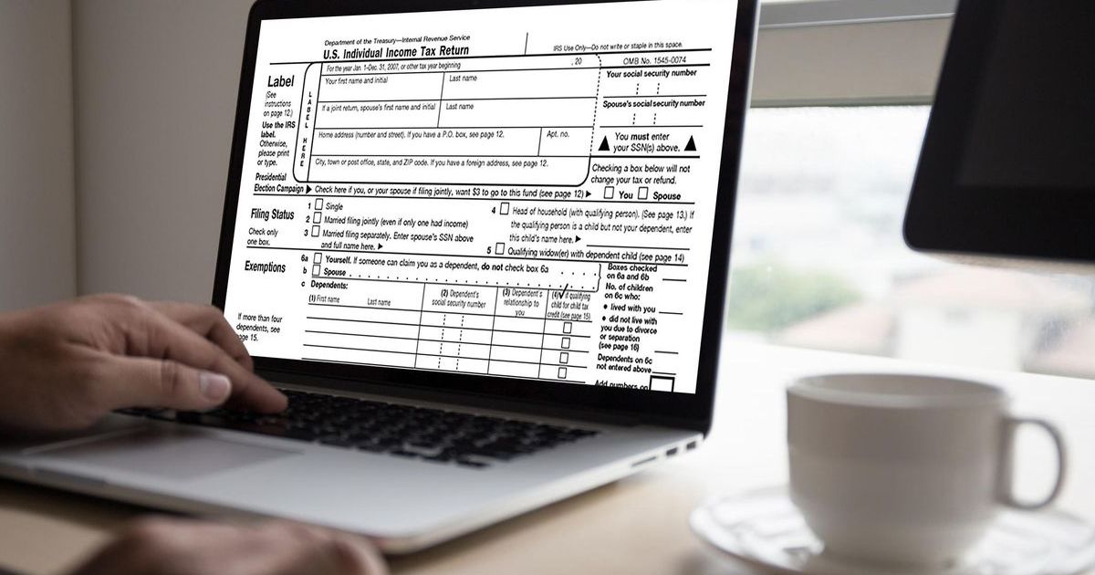 Best Tax Software Deals for 2024/2025 Filing