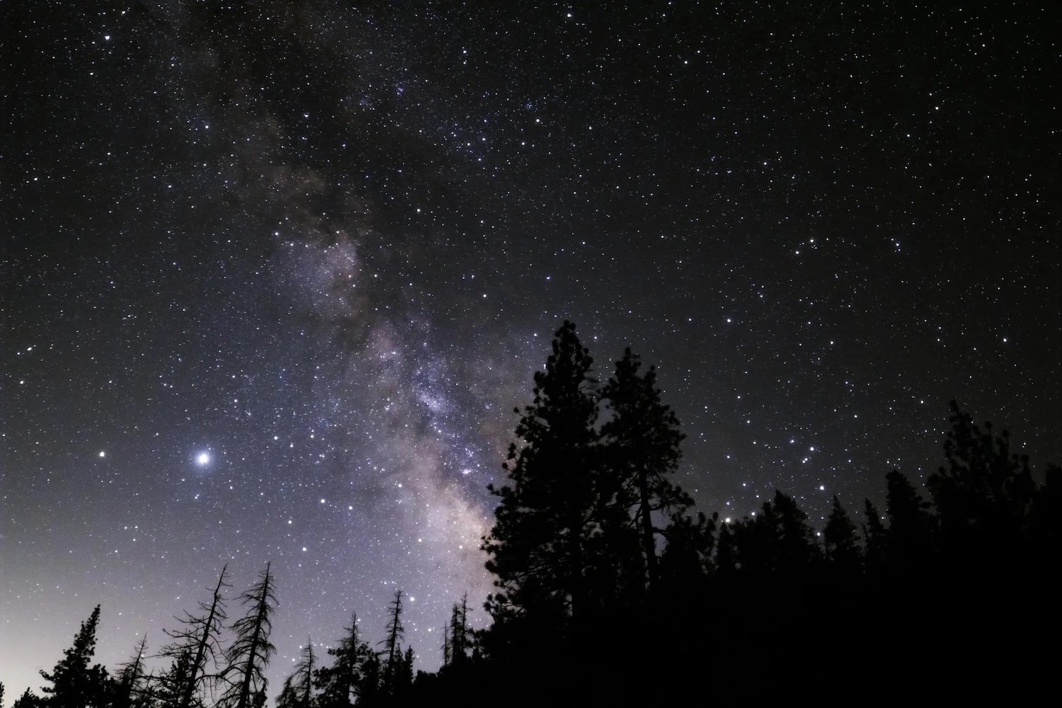 Witness a Rare Planetary Alignment: Six Planets Grace the Night Sky