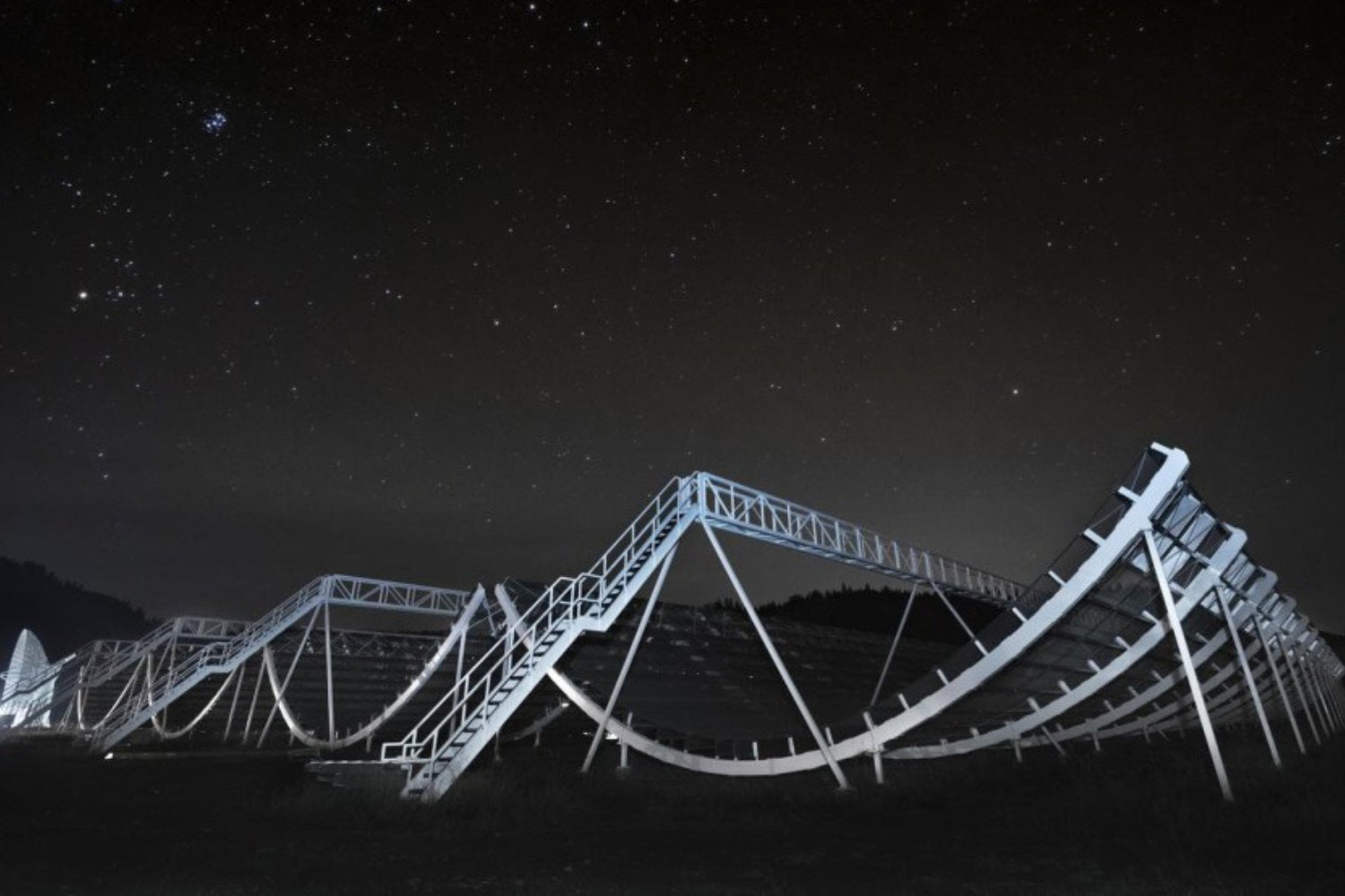 Unraveling the Mystery of a Fast Radio Burst from an Ancient Galaxy