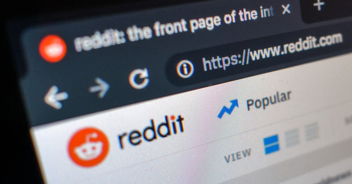 Beware of Fake Reddit Threads Spreading Lumma Stealer Malware