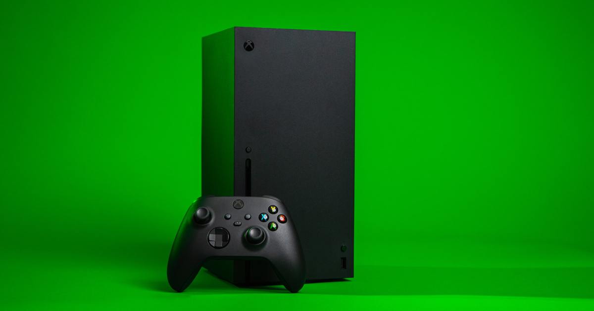 Speed Up Xbox Game Downloads: Essential Tips