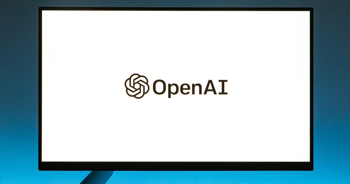 OpenAI's Operator AI Agent: Early Issues and High Price Point