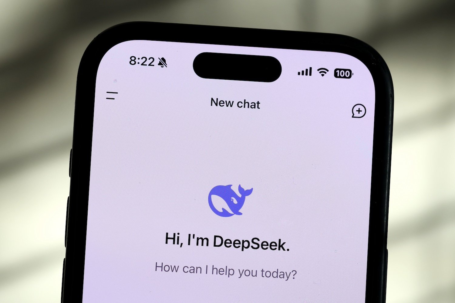 DeepSeek Under Scrutiny: Global Concerns Over Data Privacy and Security