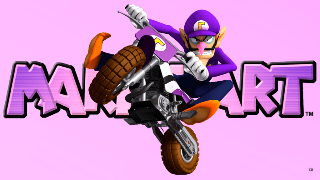 mario-kart-waluigi.png