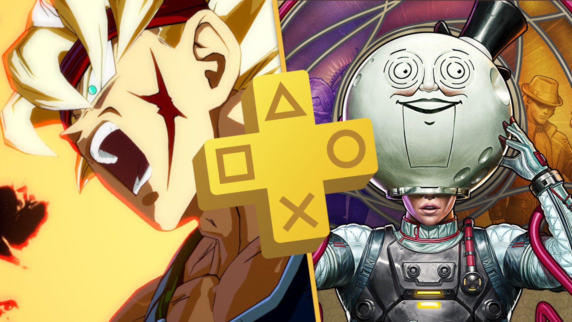 7 Must-Play PlayStation Plus Games Leaving Soon