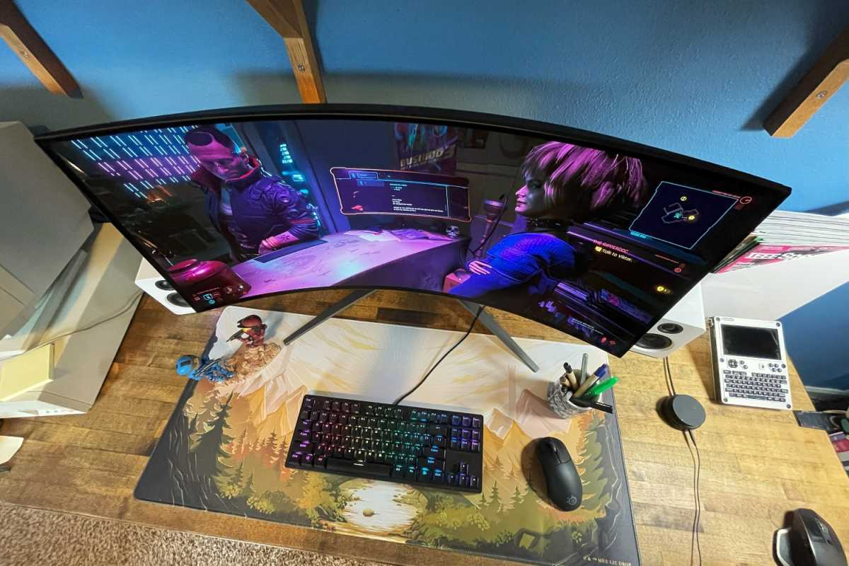 acer predator x34 x 3 2024