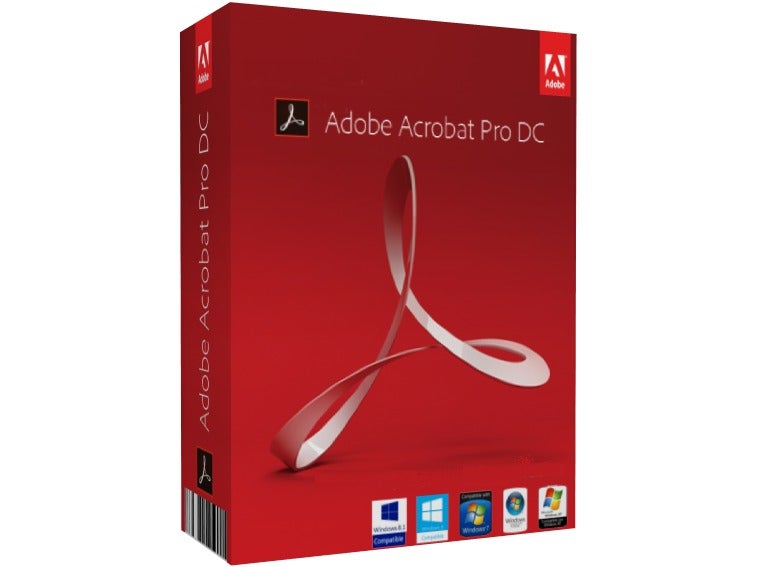 Adobe Acrobat Pro Review: Still the Gold Standard for PDF Editing