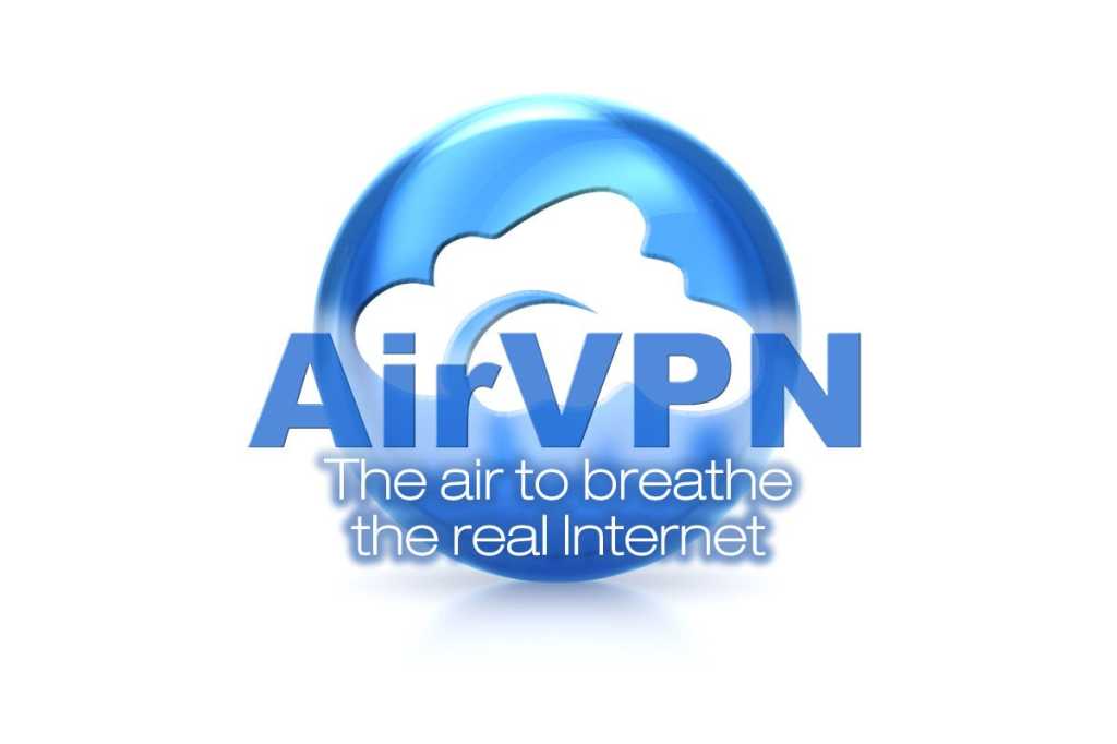 AirVPN Review: A Deep Dive into Security and Performance