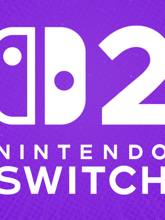 8 Confirmed Nintendo Switch 2 Games: A First Look