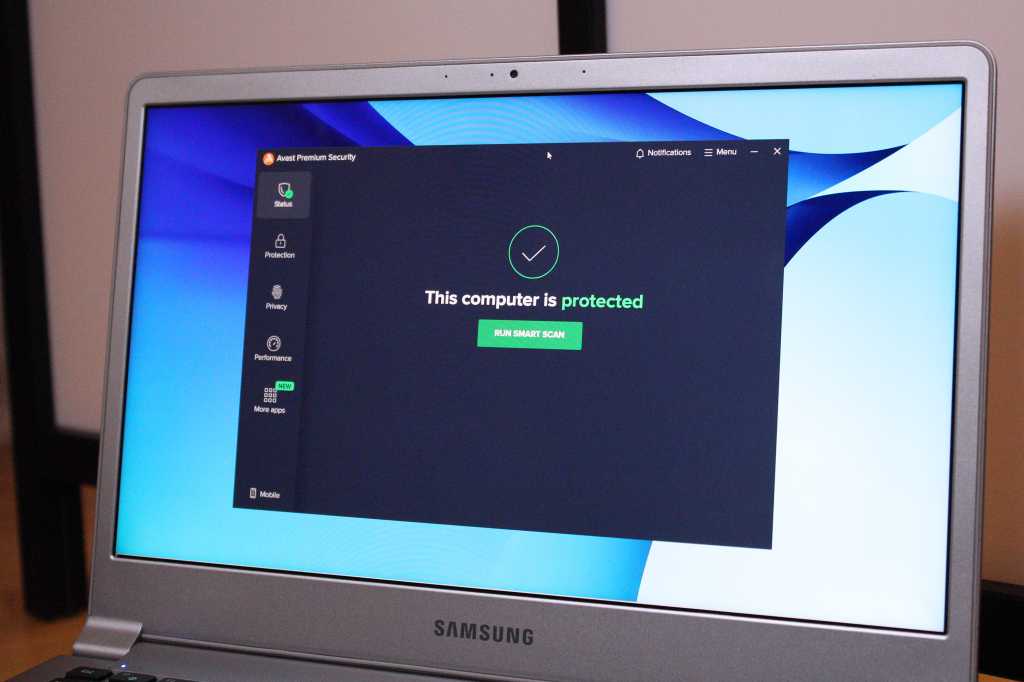 Avast Premium Security Review: Robust PC Protection, But Some Features Fall Short