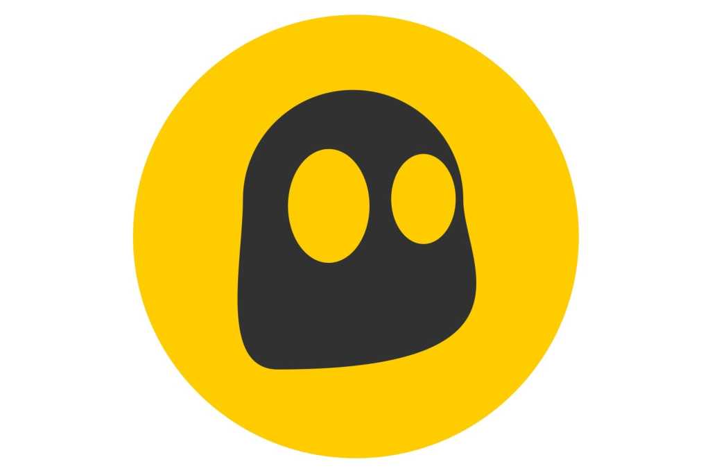 CyberGhost VPN Review: A Comprehensive Look at Features, Performance, and Security