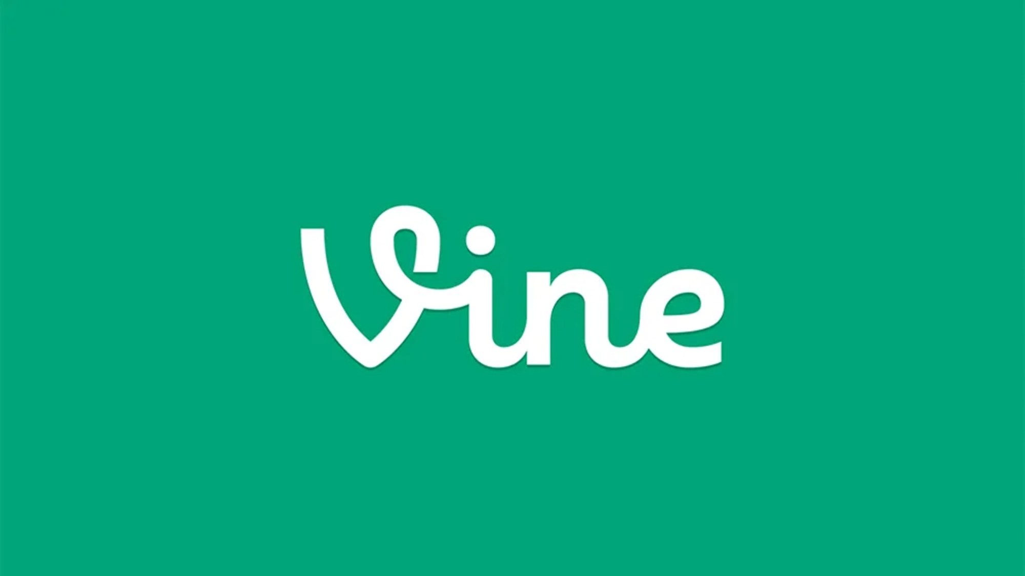 Could Vine's Return Challenge TikTok's Dominance?