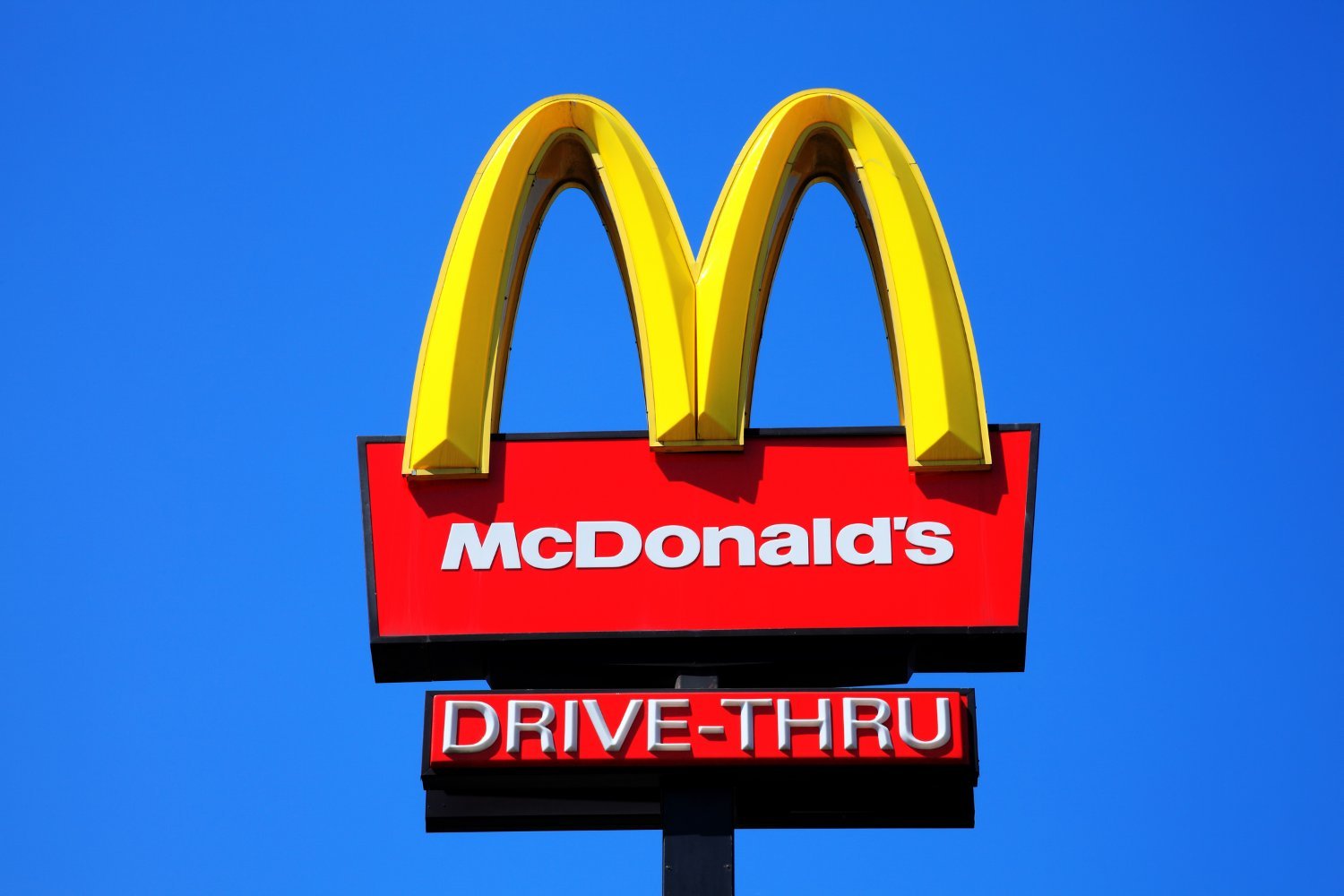 FDA Report Reveals Food Safety Violations at McDonald's Onion Supplier After *E. coli* Outbreak