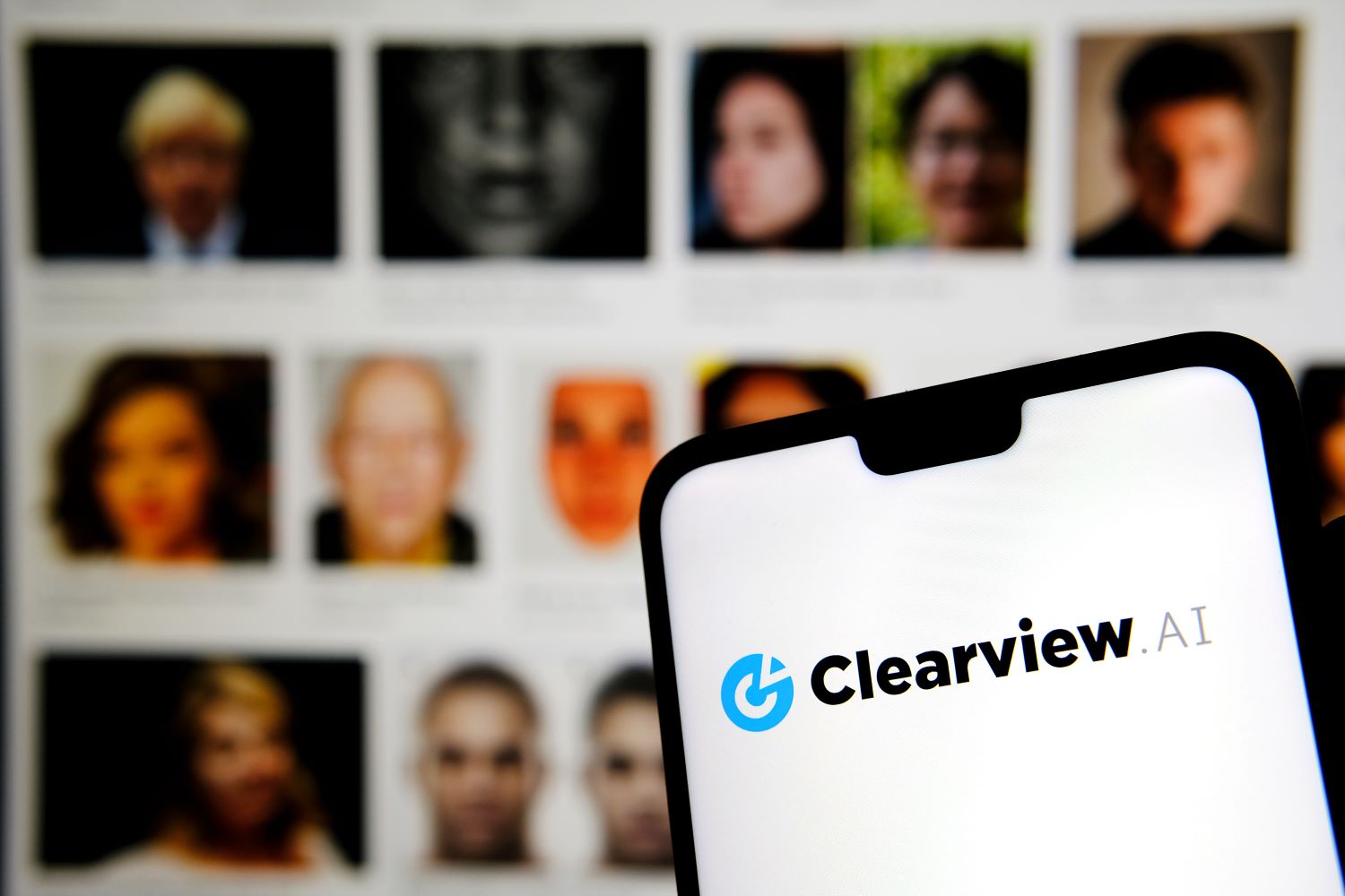 Clearview AI Facial Recognition Leads to Evidence Suppression in Cleveland Murder Case