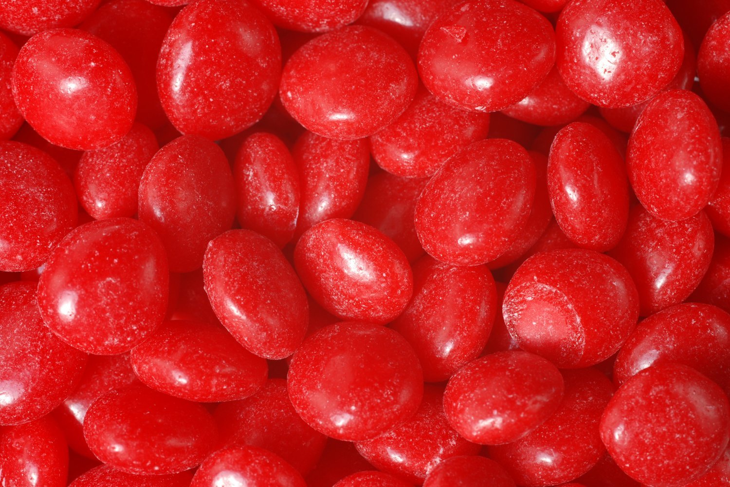 FDA Bans Red Dye No. 3: Health Concerns Finally Addressed