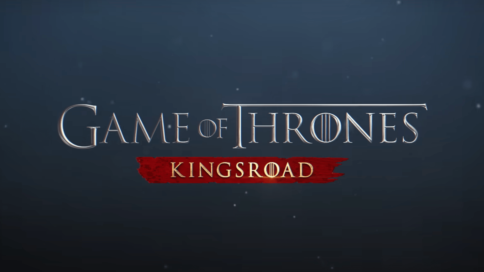 Game of Thrones: Kingsroad Mobile Game Impresses Fans