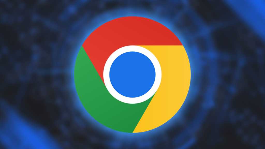 Preview Links in Chrome with This Hidden Feature