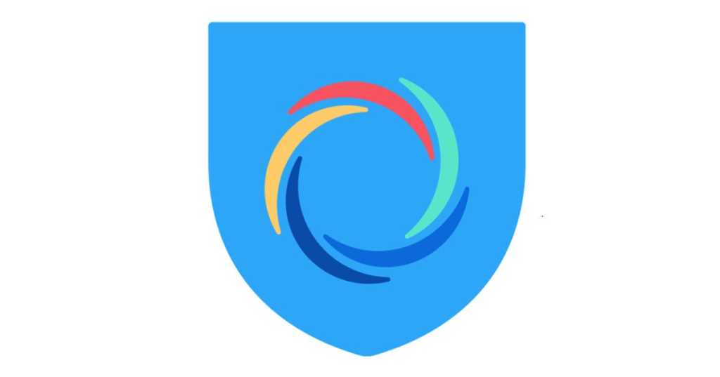 Hotspot Shield VPN Review: Still Speedy, But Privacy Remains a Concern