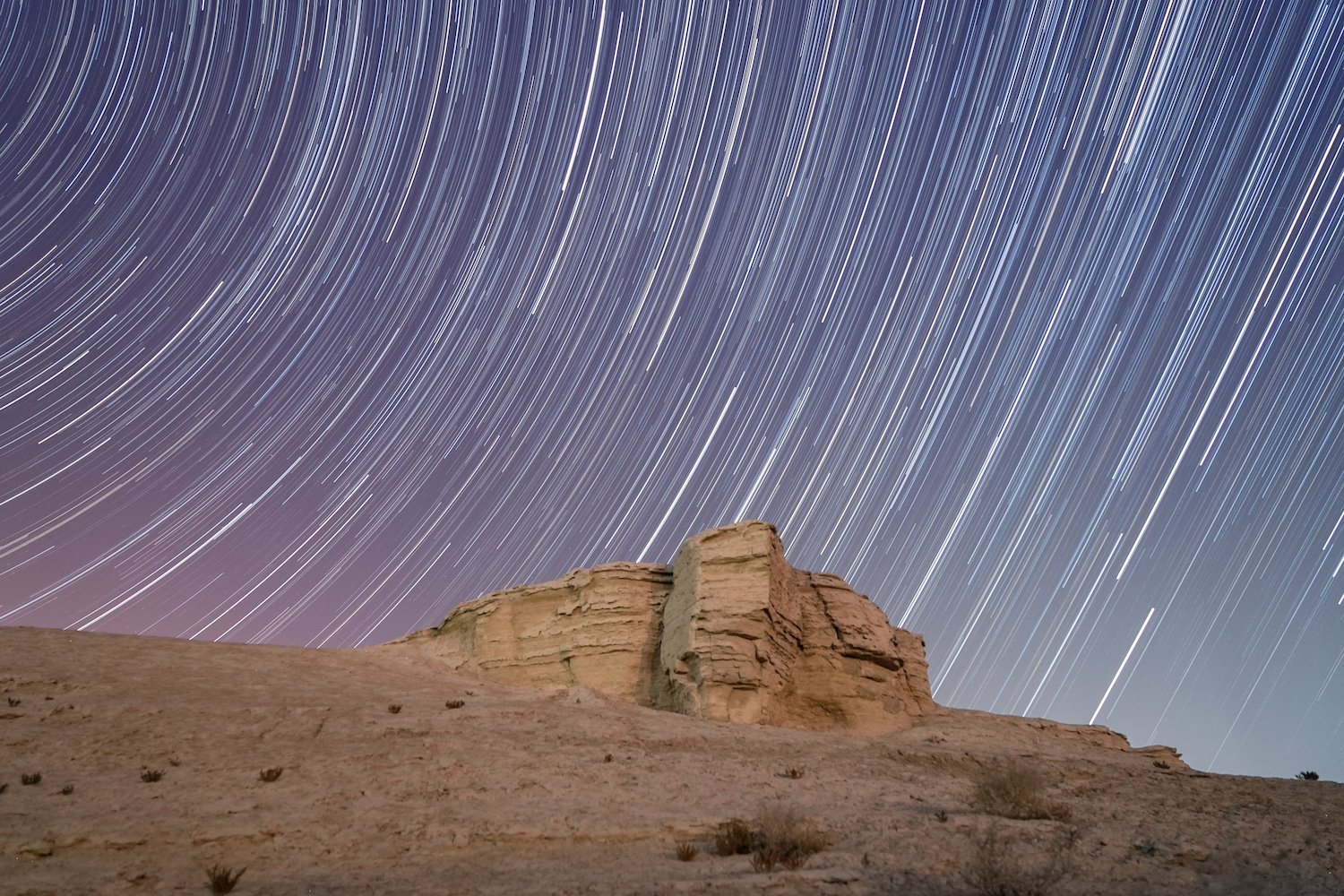 Witness the Quadrantid Meteor Shower: A Celestial Spectacle to Kick Off 2024