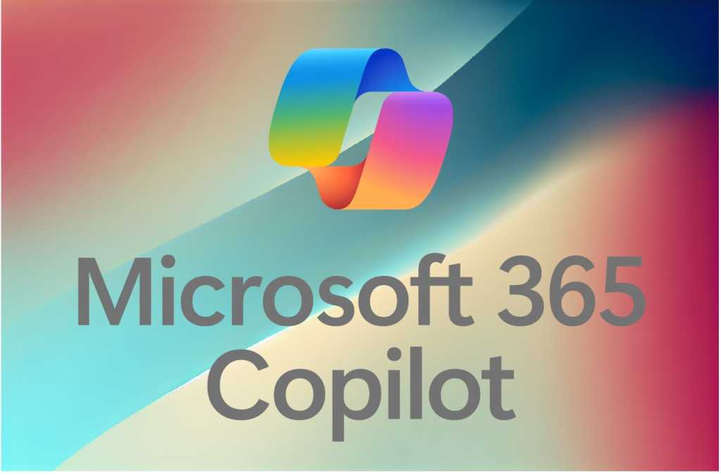 Save on Microsoft 365: Opt Out of Copilot and Keep the Classic Plan