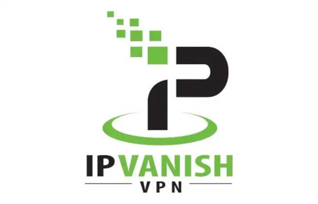 IPVanish VPN Review: A Comprehensive Look at Features, Performance, and Security