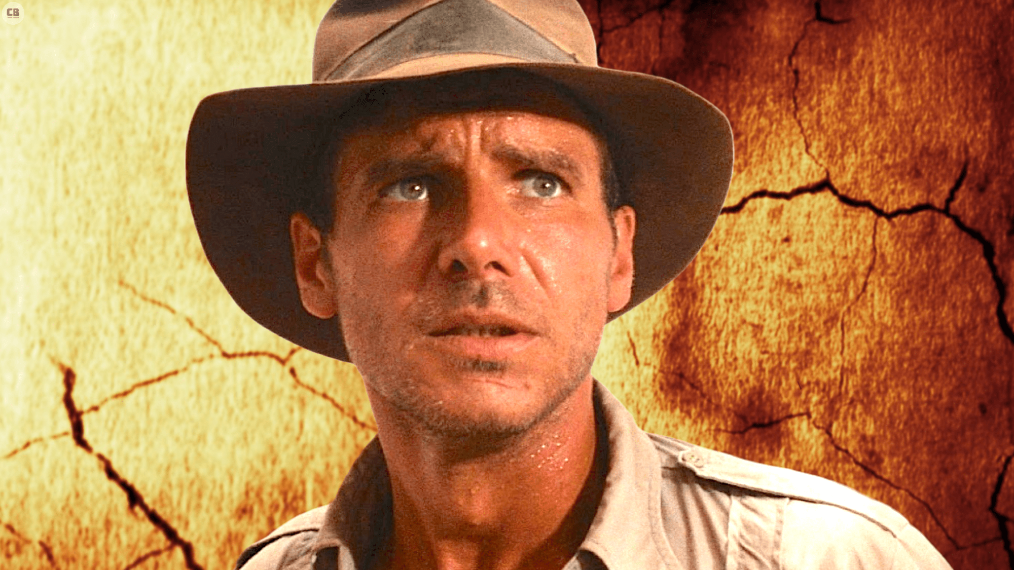 Indiana Jones and the Staff of Kings Returns to PlayStation