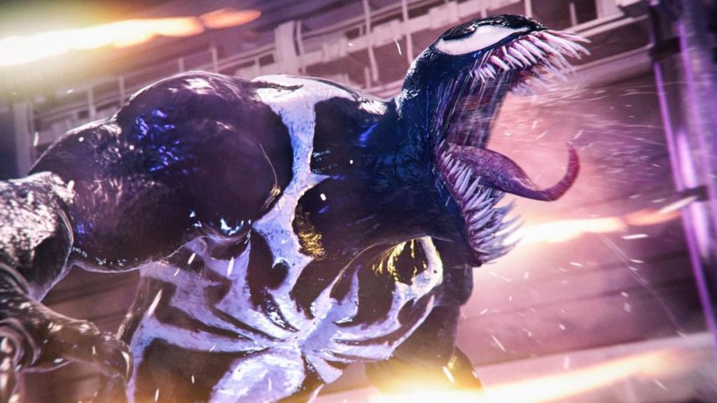 marvels-spider-man-2-venom.jpg