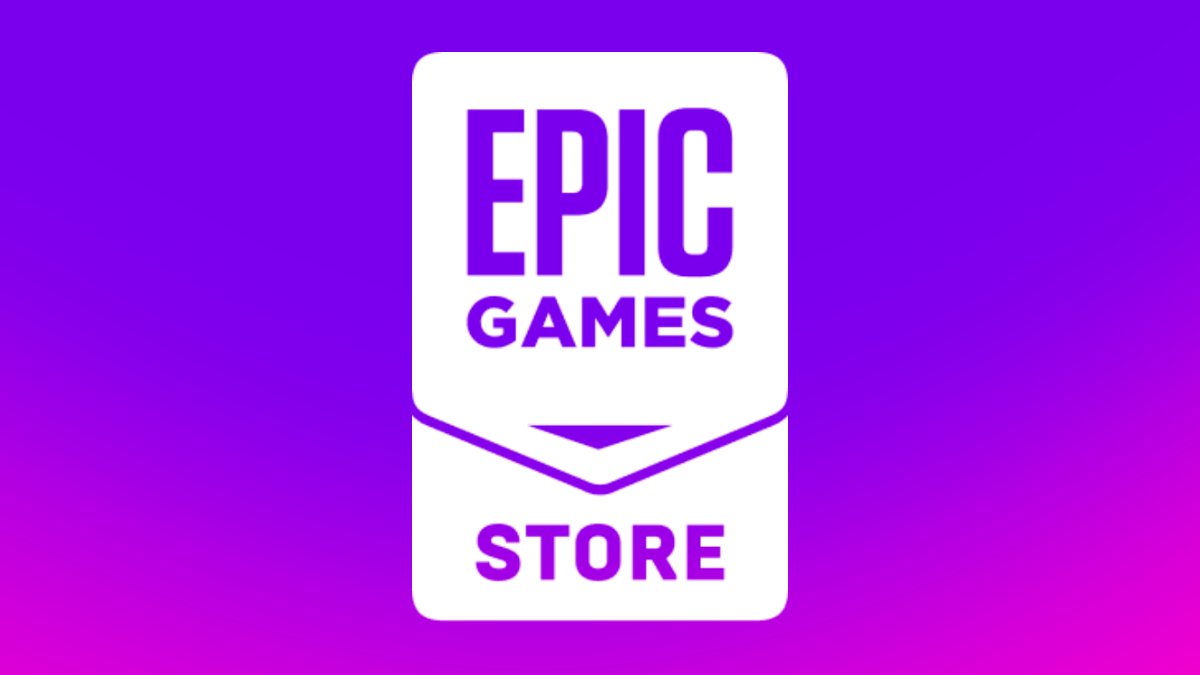 Free Turmoil Game on Epic Games Store Until January 16th