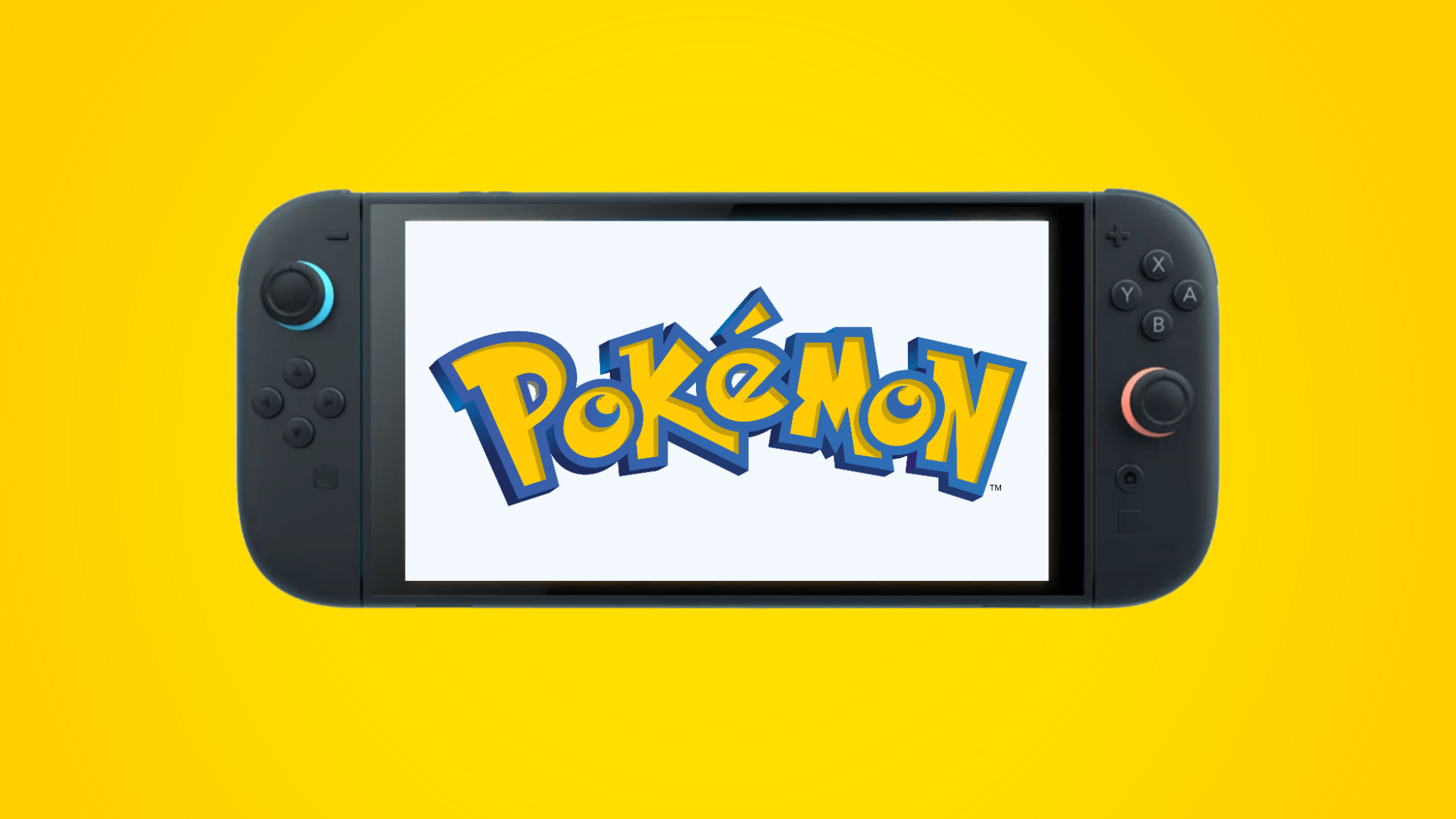 Pokemon Gen 10: Cross-Gen Release for Nintendo Switch and Switch 2?