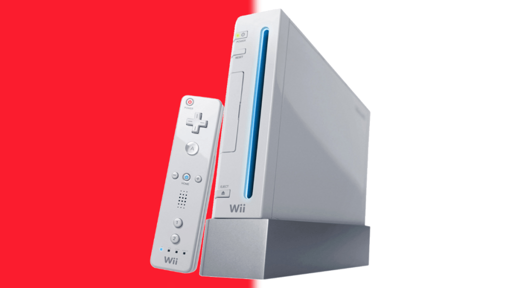 nintendo-wii.png