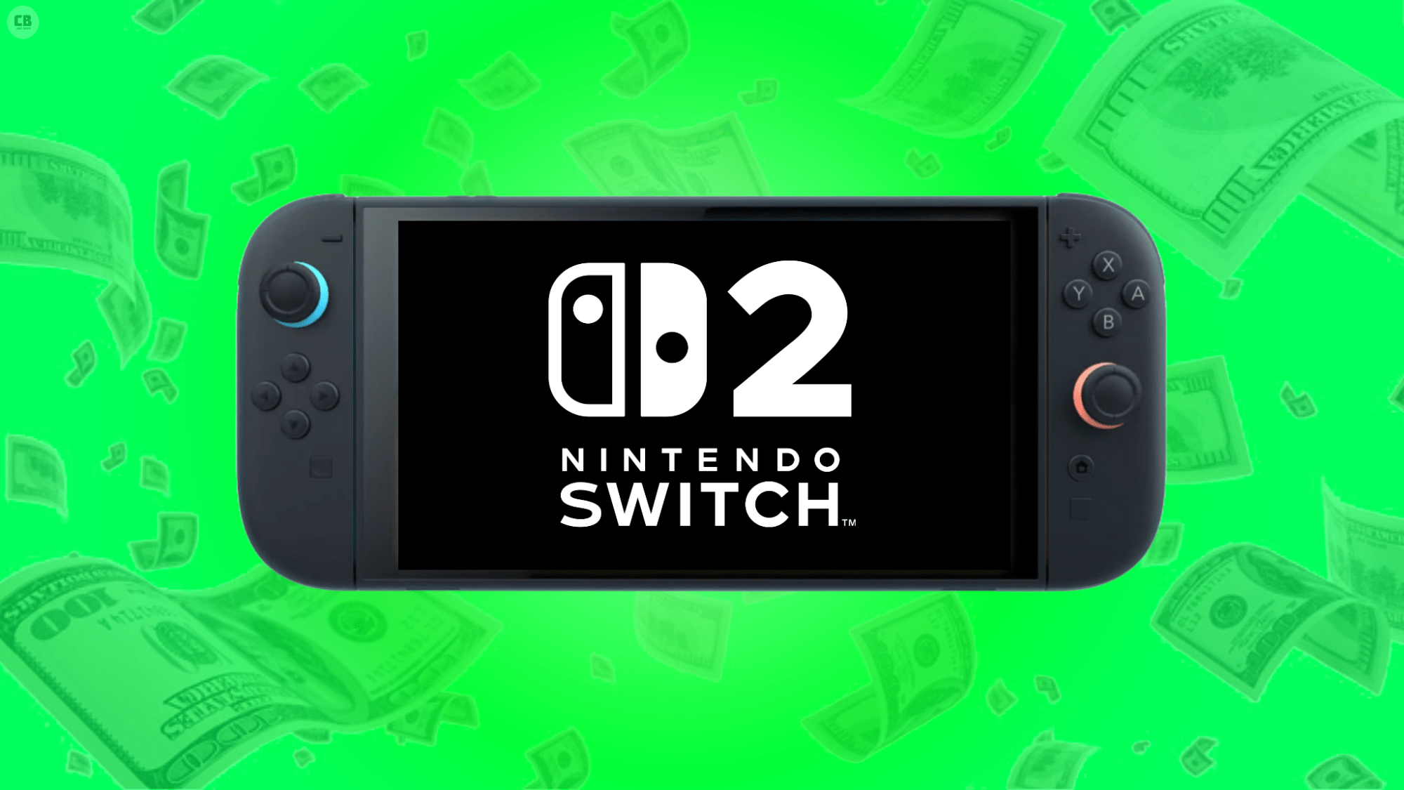 Nintendo Switch 2 Price Leaks: Best Buy and Coolblue Listings Suggest Varying Costs